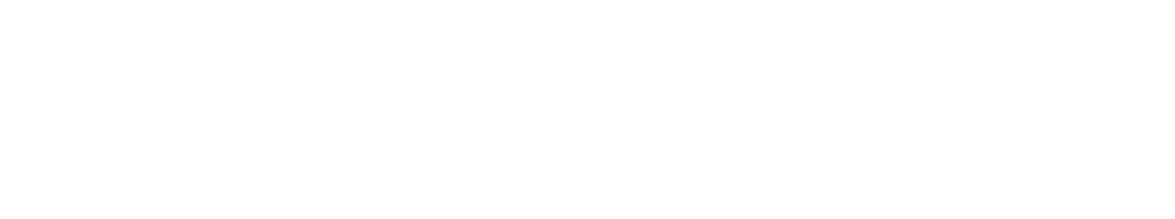McGrath
